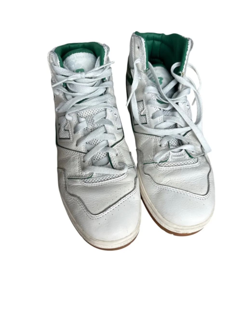 New Balance 650R 